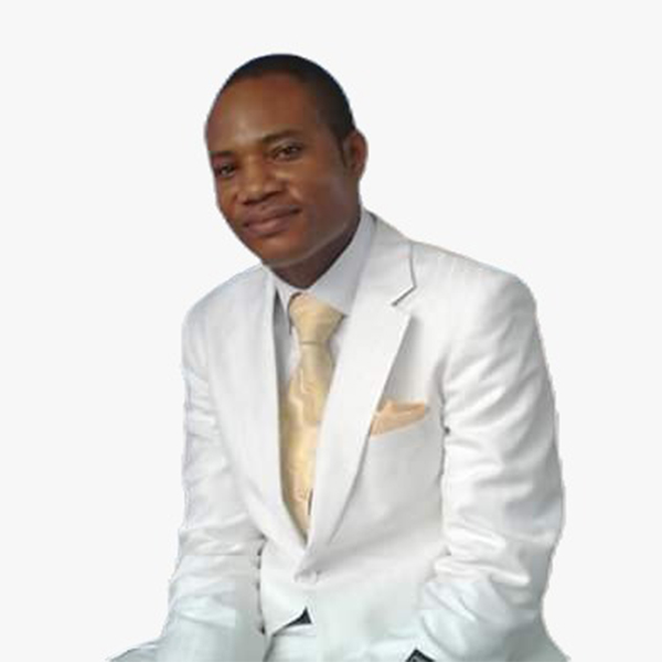 The Conquerors Assembly Lagos Nigeria -Pastor Segun Ibikunle