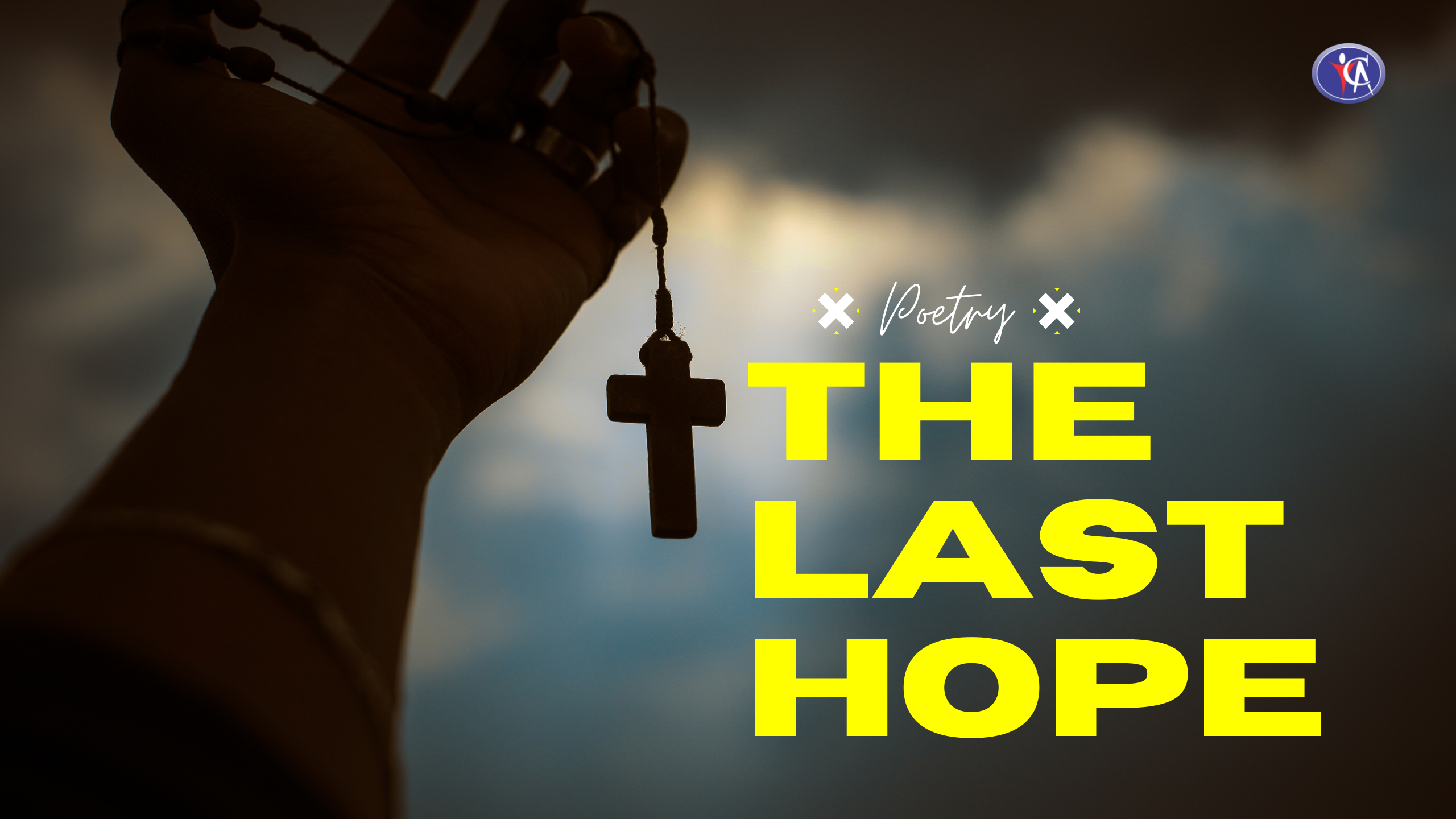 Copy of Brown and Pink Bright Geometric Dancer Livestream Youtube Channel Art