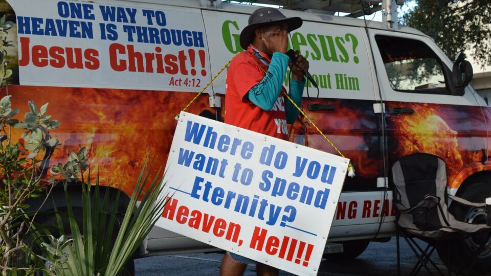 pexels-soul-winner’s-for-christ-10851791