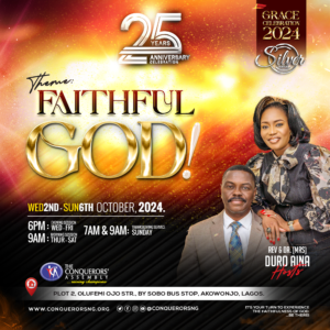 Faithful God_25th Anniversary_SM_&_DP